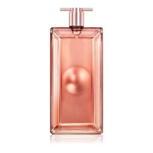 Lancôme Idôle L'Intense 75ml – парфюм за жени