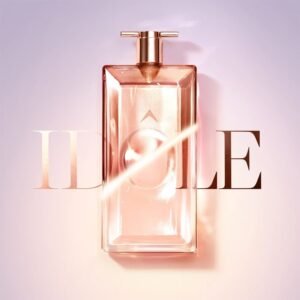 Lancôme Idôle L'Intense 75ml – парфюм за жени - Image 5