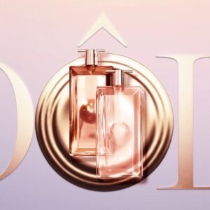 Lancôme Idôle L'Intense 75ml – парфюм за жени - Image 6