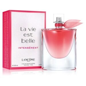 Alternative view of Lancôme La Vie Est Belle Intensément 100ml – парфюм за жени