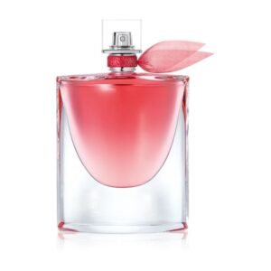 Lancôme La Vie Est Belle Intensément 100ml – парфюм за жени