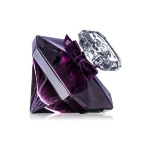 Lancôme La Nuit Trésor Le Parfum 100ml - парфюм за жени