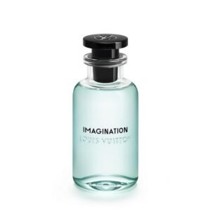 Louis Vuitton Imagination 100ml - парфюм за мъже