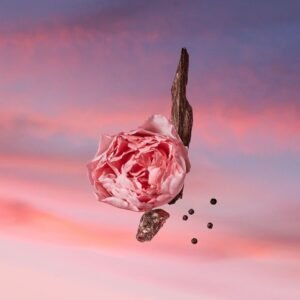 Louis Vuitton Les Sables Roses 100ml - унисекс парфюм - Image 4