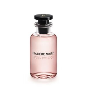 Louis Vuitton Matière Noire 100ml – унисекс парфюм