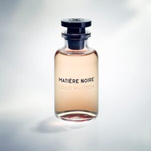 Louis Vuitton Matière Noire 100ml – унисекс парфюм - Image 4