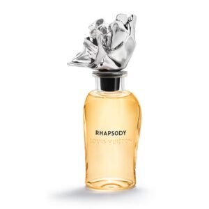 Louis Vuitton Rhapsody 100ml – унисекс парфюм