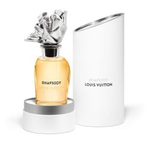 Alternative view of Louis Vuitton Rhapsody 100ml – унисекс парфюм