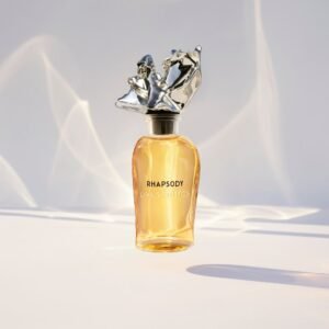 Louis Vuitton Rhapsody 100ml – унисекс парфюм - Image 3