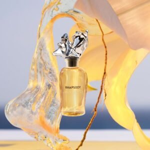 Louis Vuitton Rhapsody 100ml – унисекс парфюм - Image 4