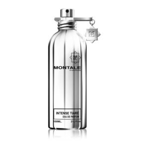 Montale Intense Tiare 100ml - унисекс парфюм