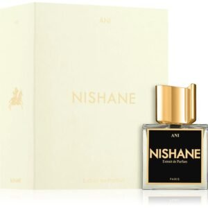 Alternative view of Nishane Ani 100ml - унисекс парфюм