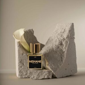 Nishane Ani 100ml - унисекс парфюм - Image 4
