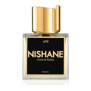 Nishane Ani 100ml - унисекс парфюм