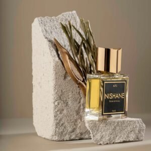 Nishane Ani 100ml - унисекс парфюм - Image 5