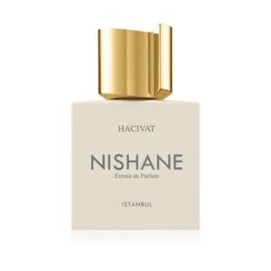 Nishane Hacivat 100ml - унисекс парфюм