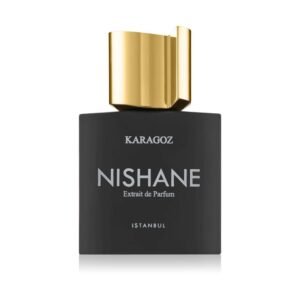 Nishane Karagoz 100ml - унисекс парфюм
