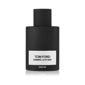 TOM FORD Ombré Leather Parfum 100ml - унисекс парфюм
