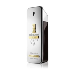 Rabanne 1 Million Lucky 100ml - парфюм за мъже