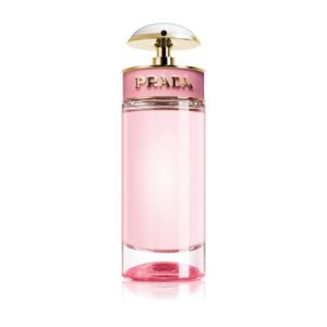 Prada Candy Florale 80ml – парфюм за жени