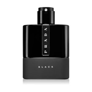 Prada Luna Rossa Black 100ml – парфюм за мъже