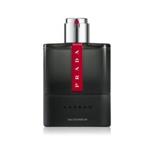 Prada Luna Rossa Carbon 100ml – парфюм за мъже