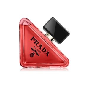 Prada Paradoxe Radical Essence 90ml - парфюм за жени