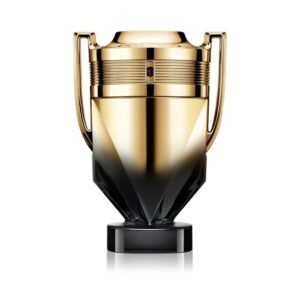 Rabanne Invictus Elixir 100ml - парфюм за мъже
