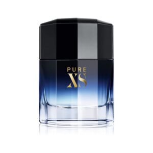 Rabanne Pure XS 100ml - парфюм за мъже