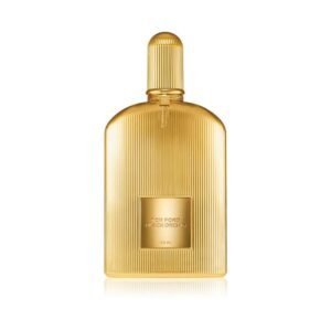 Tom Ford Black Orchid Parfum 100ml - унисекс парфюм