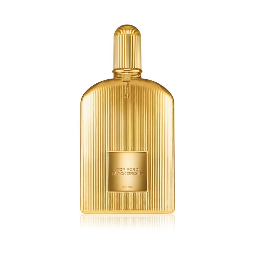 Tom Ford Black Orchid Parfum 100ml - унисекс парфюм