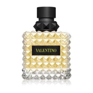 Valentino Born In Roma Yellow Dream Donna 100ml – парфюм за жени