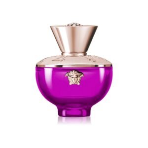 Versace Dylan Purple Pour Femme 100ml – парфюм за жени