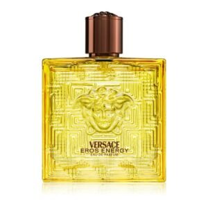 Versace Eros Energy 100ml – парфюм за мъже