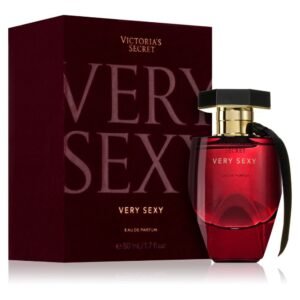 Alternative view of Victoria's Secret Very Sexy 100ml – парфюм за жени