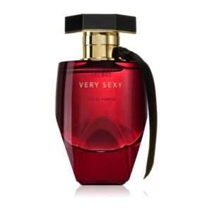 Victoria's Secret Very Sexy 100ml – парфюм за жени