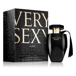 Alternative view of Victoria's Secret Very Sexy Night 100ml – парфюм за жени