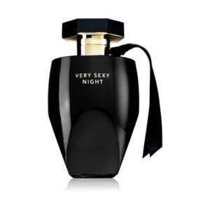 Victoria's Secret Very Sexy Night 100ml – парфюм за жени