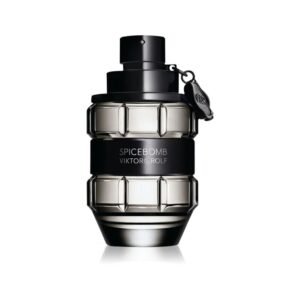 Viktor & Rolf Spicebomb 90ml – парфюм за мъже
