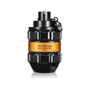 Viktor & Rolf Spicebomb Extreme 90ml – парфюм за мъже