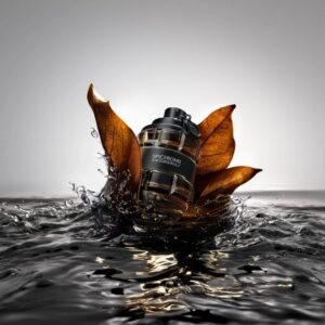 Viktor & Rolf Spicebomb 90ml – парфюм за мъже - Image 5