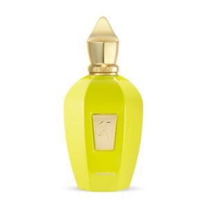 Xerjoff Amabile 100ml - унисекс парфюм