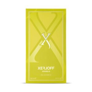 Alternative view of Xerjoff Amabile 100ml - унисекс парфюм