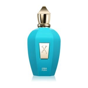 Xerjoff Erba Pura 100ml - унисекс парфюм
