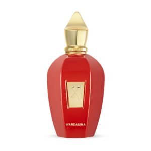 Xerjoff Wardasina 100ml - унисекс парфюм