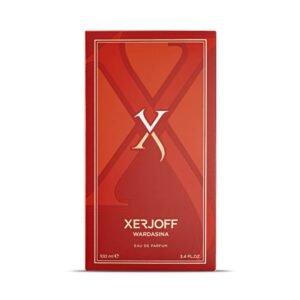 Alternative view of Xerjoff Wardasina 100ml - унисекс парфюм