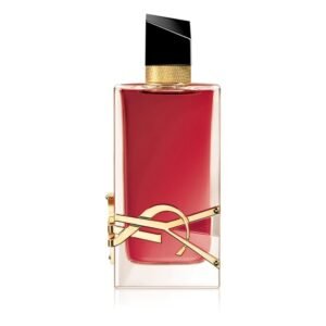 Yves Saint Laurent Libre Berry Crush 90ml - парфюм за жени