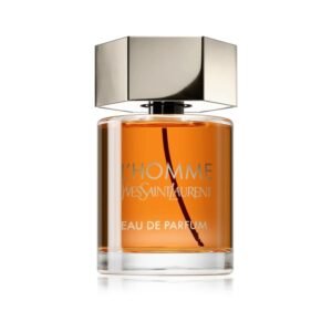 Yves Saint Laurent L'Homme 100ml - парфюм за мъже