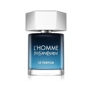 Yves Saint Laurent L'Homme Le Parfum 100ml – парфюм за мъже