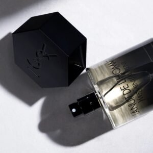 Yves Saint Laurent La Nuit de L'Homme 100ml - парфюм за мъже - Image 3